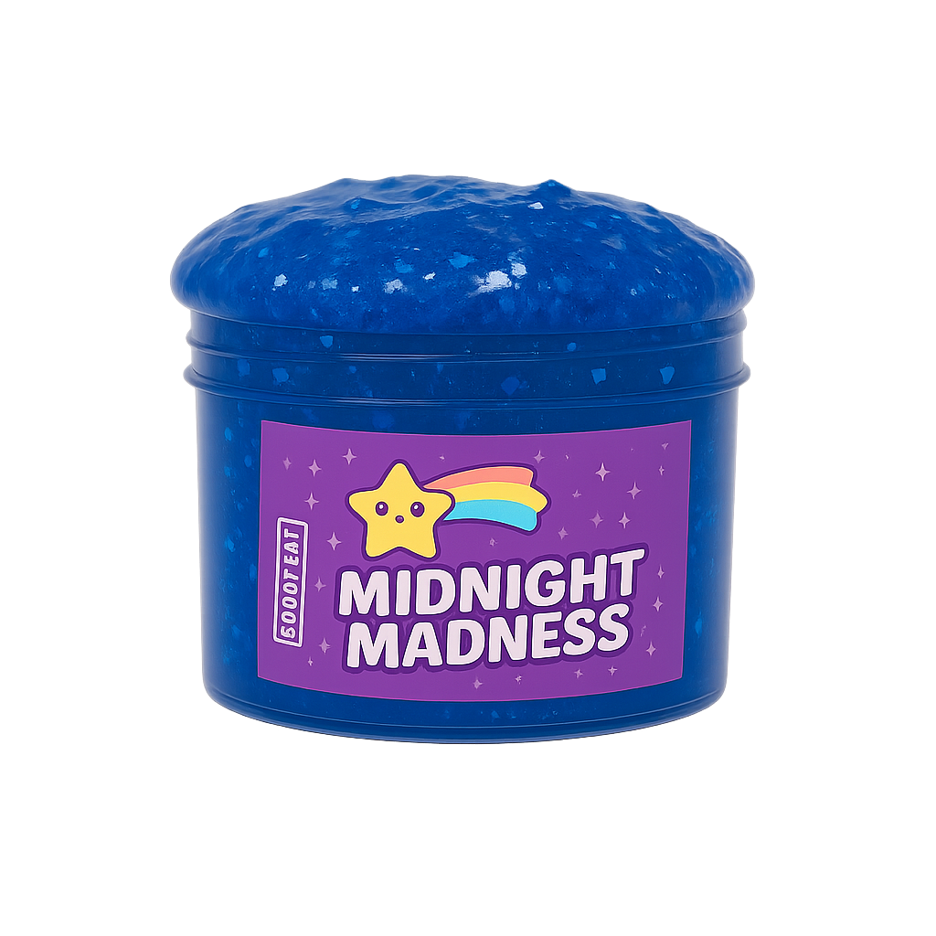 Midnight Madness