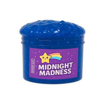 Midnight Madness