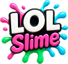 LOL Slimes